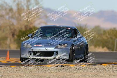 media/Nov-20-2022-Speed Ventures (Sun) [[eabc27ce77]]/Red Group/Session 2 (Turn 3)/